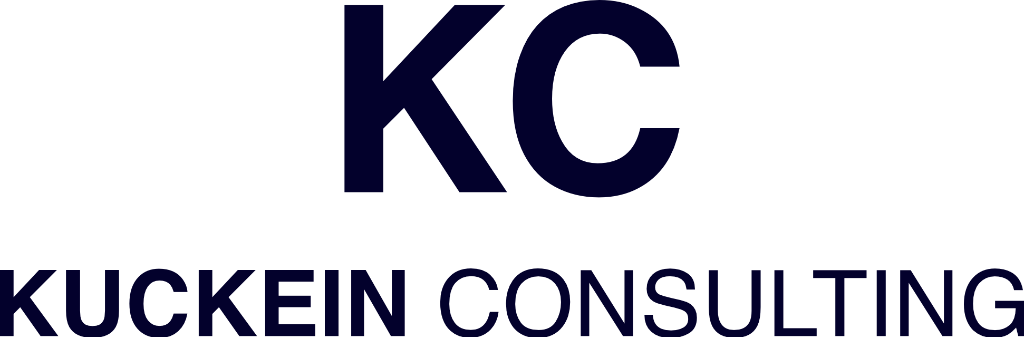 Kuckein Consulting