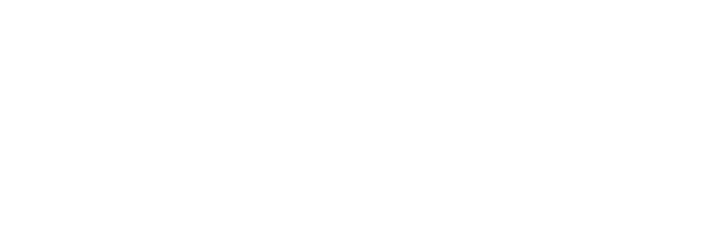 Kuckein Consulting
